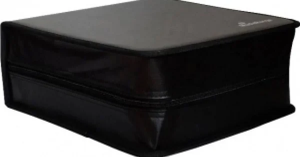 Φωτογραφία προϊόντος: ΘΗΚΗ CD MEDIARANGE Box93 ΓΙΑ 200 CD/DVD