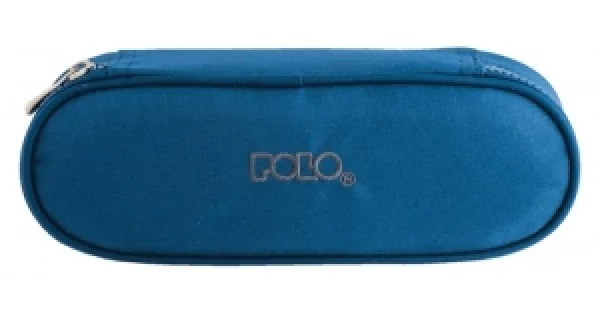 Φωτογραφία προϊόντος: ΚΑΣΕΤΙΝΑ POLO PENSIL CASE BOX