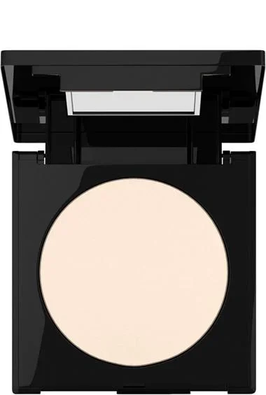 Φωτογραφία προϊόντος: Maybelline Fit Me MATTE +amp; PORELESS ΠΟΥΔΡΑ