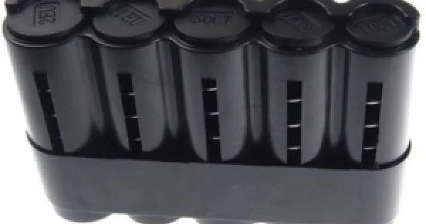 Φωτογραφία προϊόντος: NEXT ΘΗΚΗ ΚΕΡΜΑΤΩΝ ΝΕΧΤ 35155 ΠΛΑΣΤΙΚΗ (13Χ8εκ.)