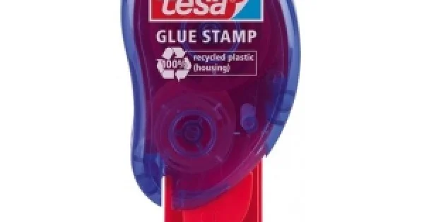Φωτογραφία προϊόντος: ΚΟΛΛΑ ΦΩΤΟΓΡΑΦΙΩΝ TESA GLUE STAMP