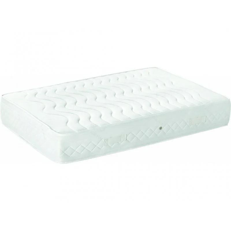 Φωτογραφία προϊόντος: COMFORT STROM ΣΤΡΩΜΑ LUXURY 150Χ200cm ΔΙΠΛΟ