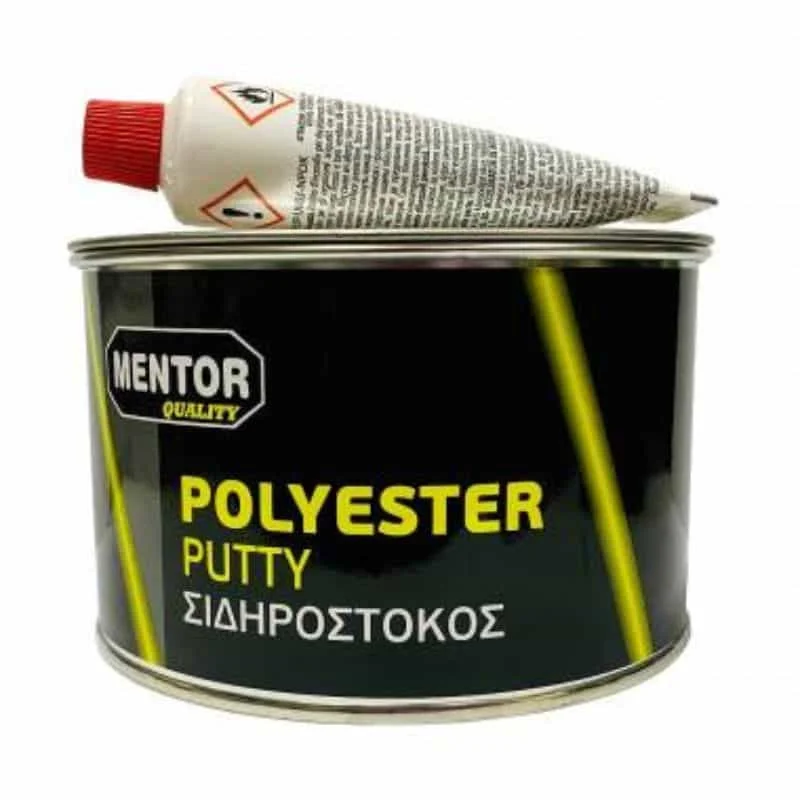 Φωτογραφία προϊόντος: OEM ΣΙΔΗΡΟΣΤΟΚΟΣ 380gr R100