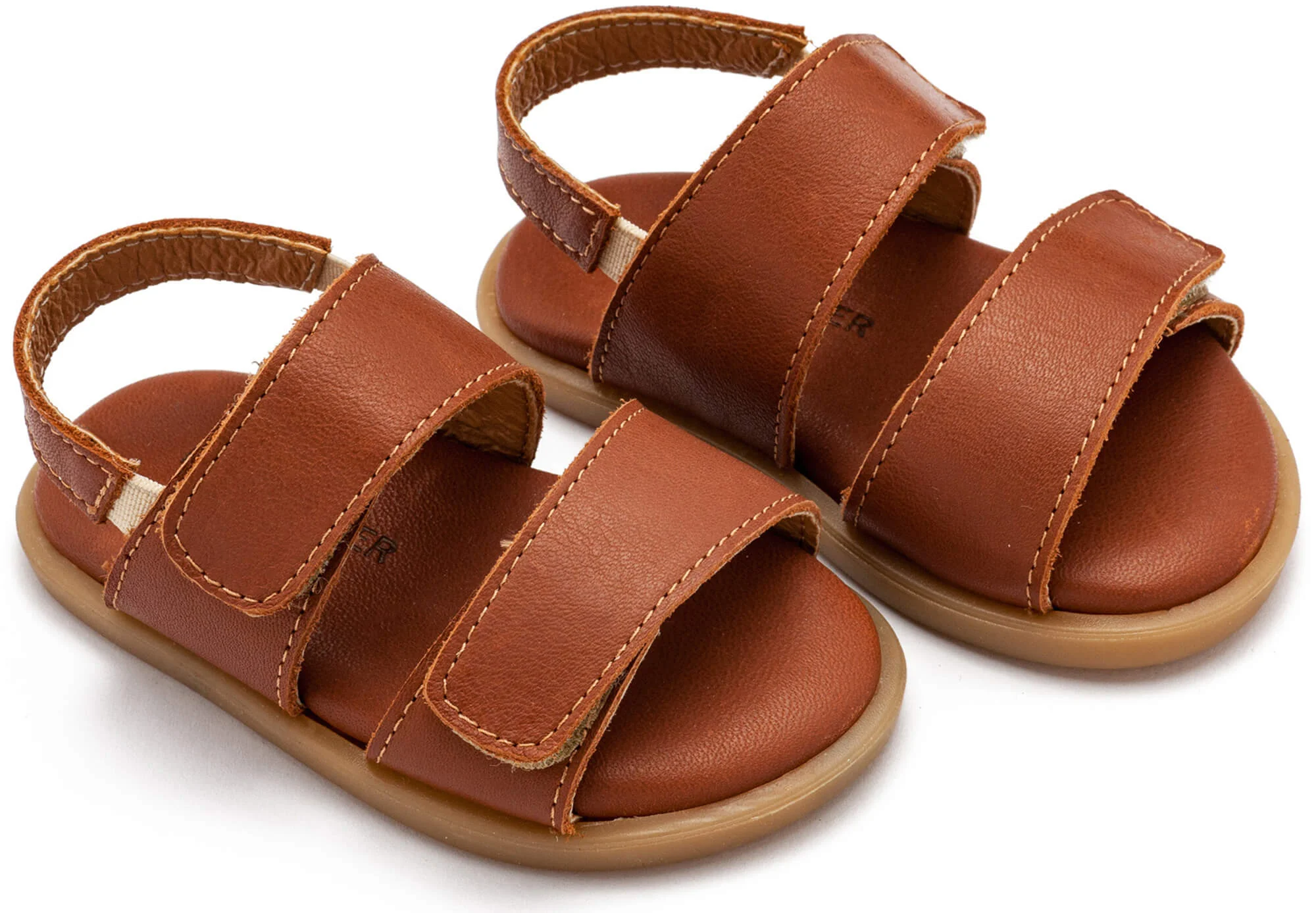 Φωτογραφία προϊόντος: Babywalker GR0112