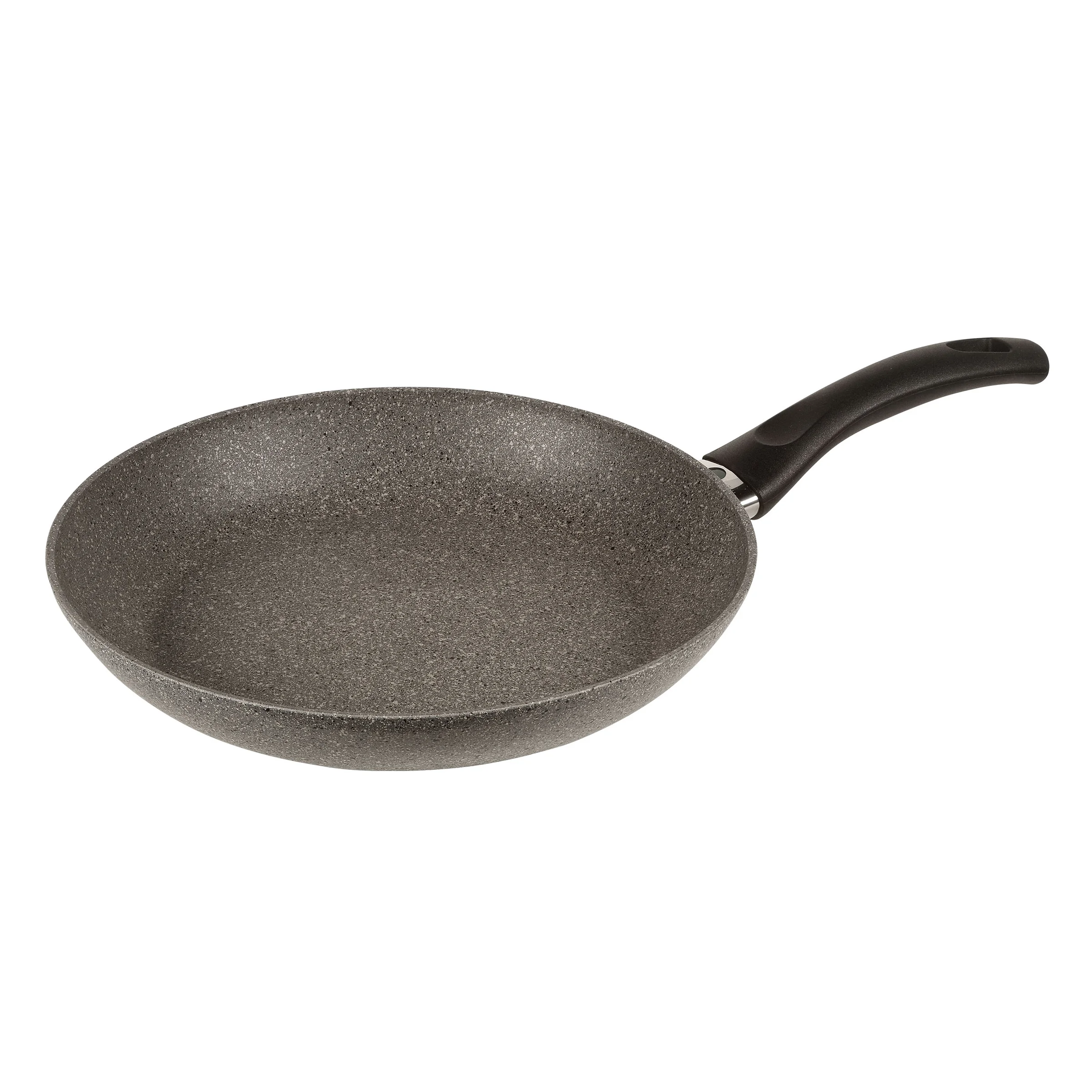Φωτογραφία προϊόντος: BALLARINI Ferrara Granite Frying Pan 28 cm FERG5F0.28U