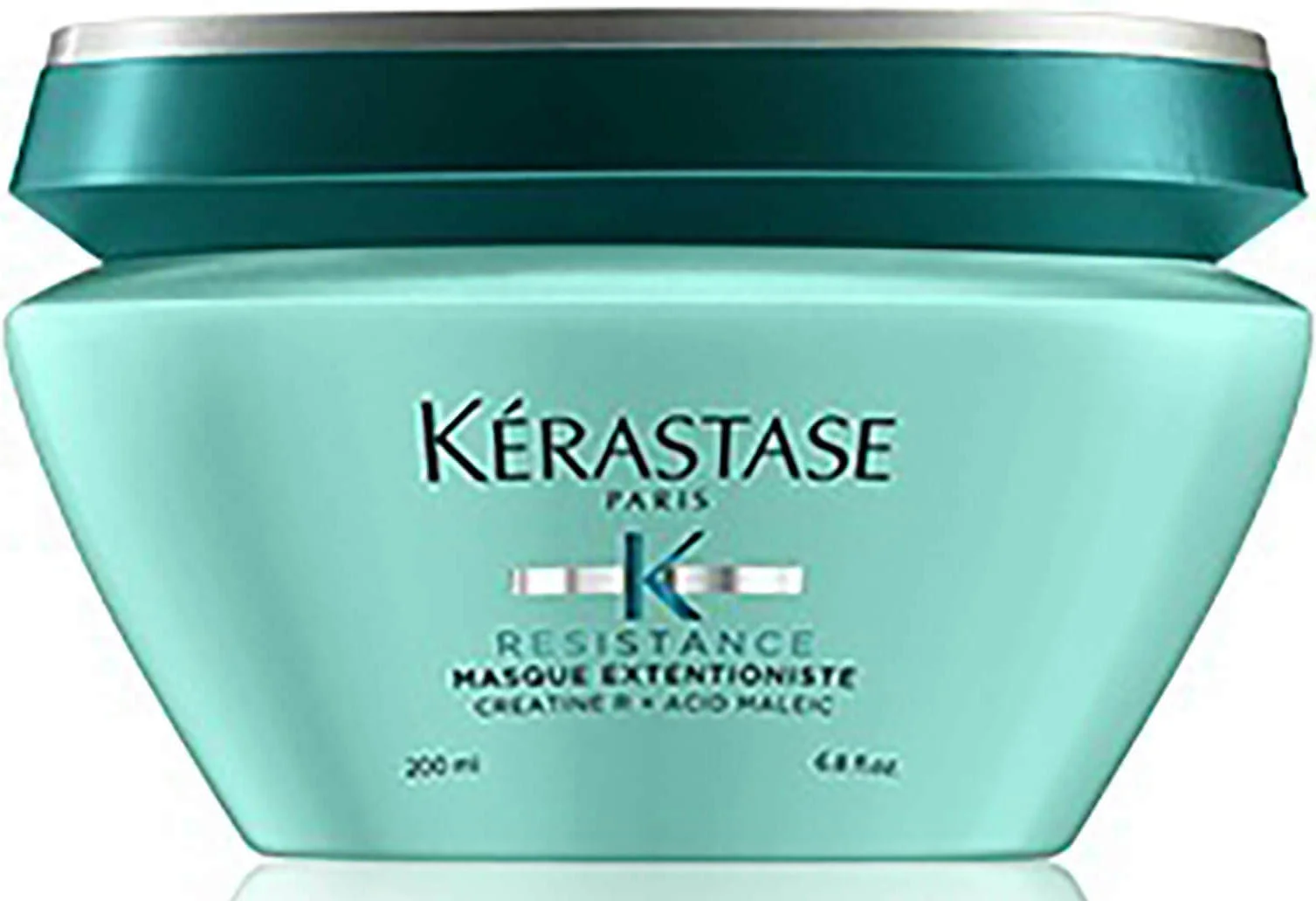 Φωτογραφία προϊόντος: Kerastase Μάσκα Μαλλιών Resistance Extentioniste για Επανόρθωση 200ml