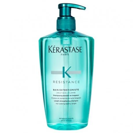 Φωτογραφία προϊόντος: Kerastase Resistance Bain Extentioniste 500ml