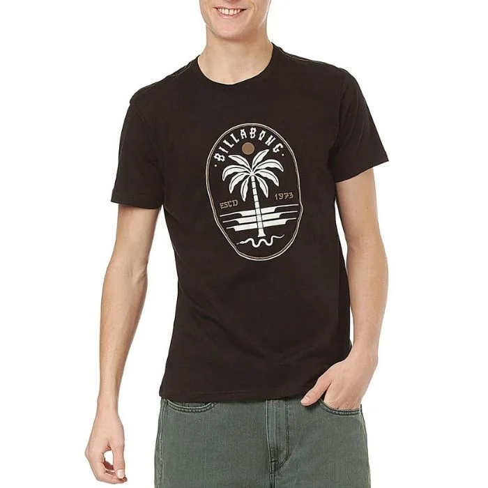 Φωτογραφία προϊόντος: Billabong Snake Set black