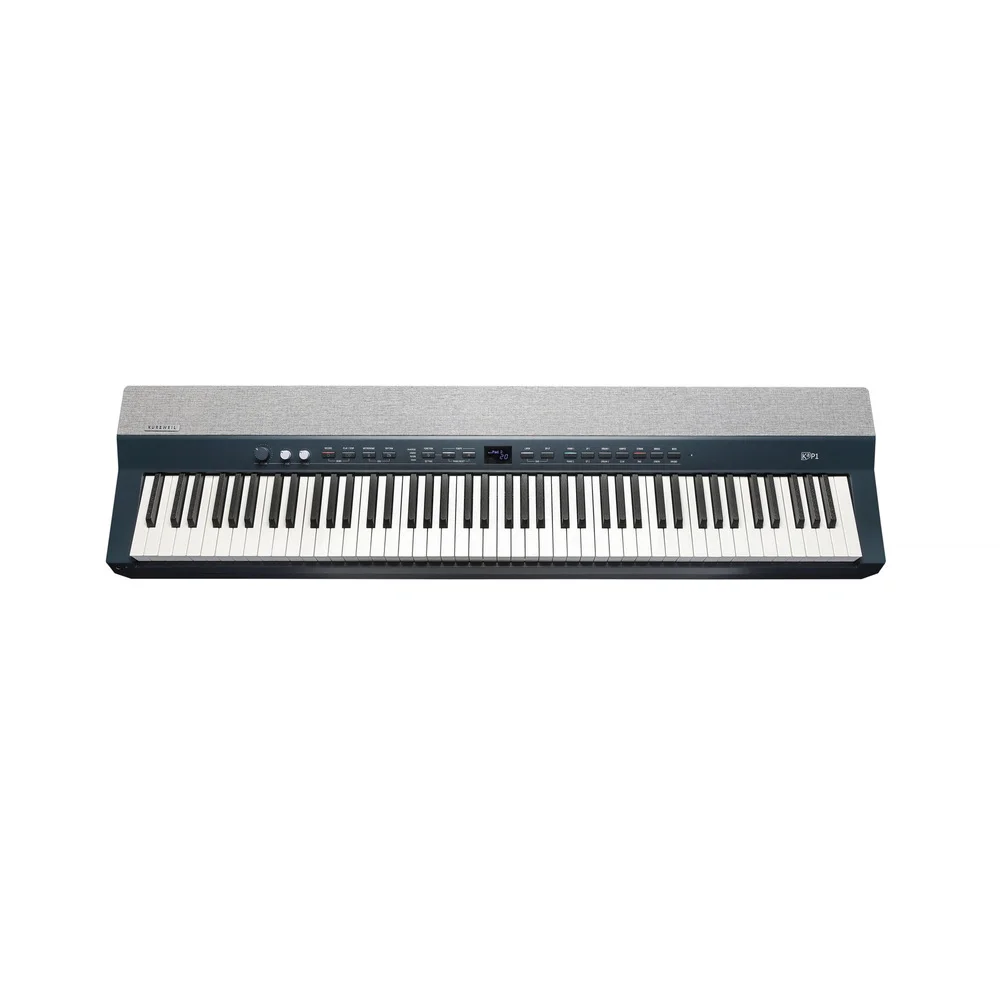 Φωτογραφία προϊόντος: KURZWEIL KA P1-KB