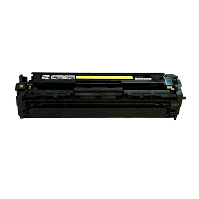 Φωτογραφία προϊόντος: Canon 716Y Premium Συμβατό τόνερ Yellow (1.500 σελίδες) για LBP-5050N, MF-8030Cn, MF-8050Cn, MF-8040CN, MF-8080Cw