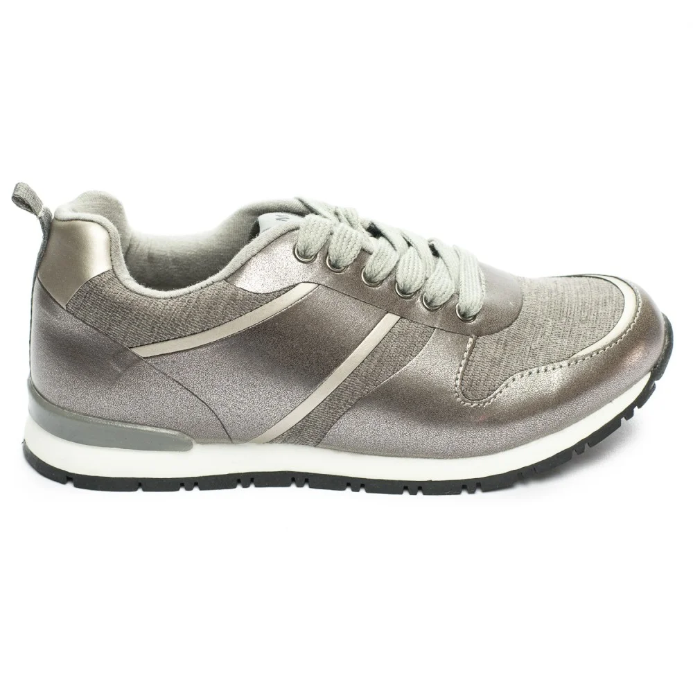 Φωτογραφία προϊόντος: Γκρι sneaker Mayoral 17-46759-053