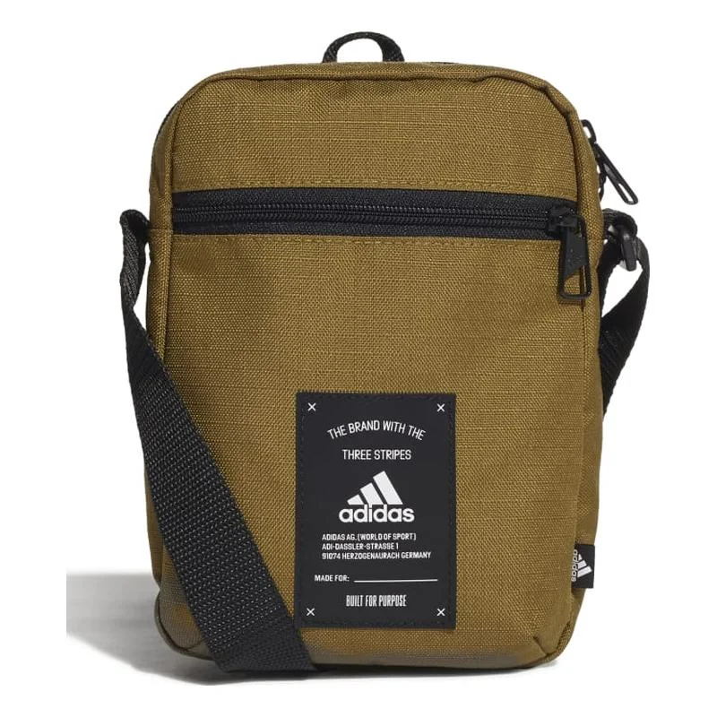 Φωτογραφία προϊόντος: Adidas BB ORGANIZER GN2054