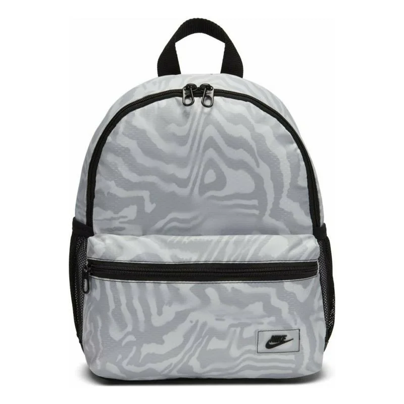 Φωτογραφία προϊόντος: Y NIKE BRASILIA JDI MINI BACKPACK CW6456-010