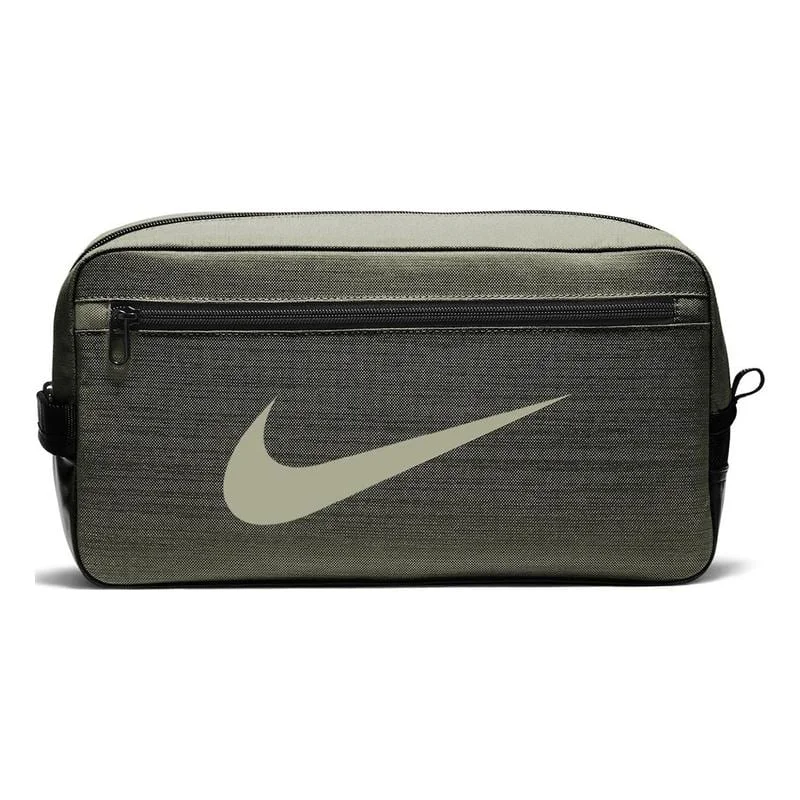 Φωτογραφία προϊόντος: Nike Brasilia Training Shoe Bag BA5339-344