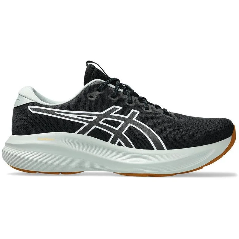 Φωτογραφία προϊόντος: Asics GEL-EXCITE 11 TR 1011C134-300