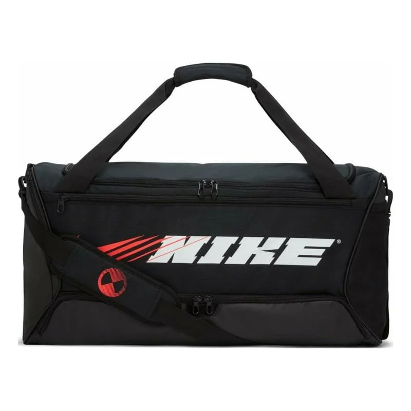 Φωτογραφία προϊόντος: Nike NK BRSLA M DUFF-9.0 PX GFX CU9477-010