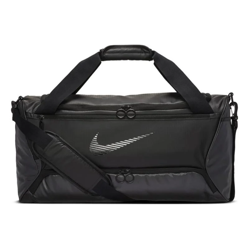 Φωτογραφία προϊόντος: Nike NK BRSLA DUFF-WNTRZD HO20 DB4694-010