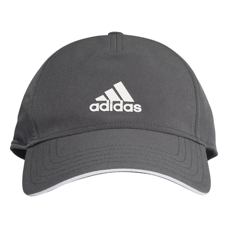 Φωτογραφία προϊόντος: Adidas BB CAP 4AT A.R. FK0879