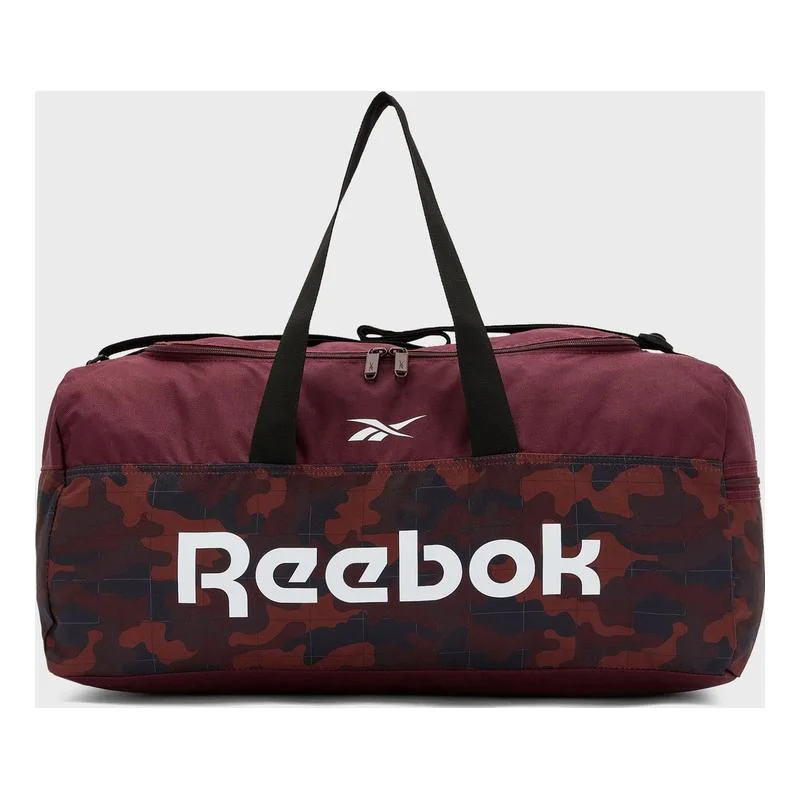 Φωτογραφία προϊόντος: Reebok ACT CORE GR M GRIP GH0356