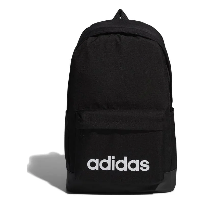 Φωτογραφία προϊόντος: Adidas classic backpack XL FL3716
