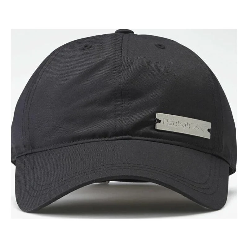 Φωτογραφία προϊόντος: Reebok W FOUND CAP GP0199