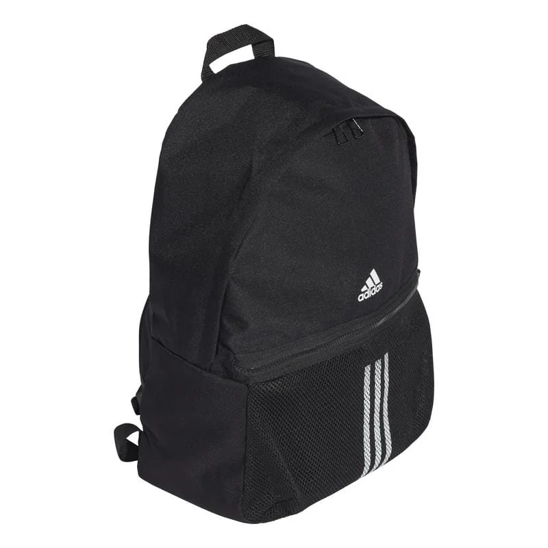 Φωτογραφία προϊόντος: Adidas CLASSIC BP 3S FS8331