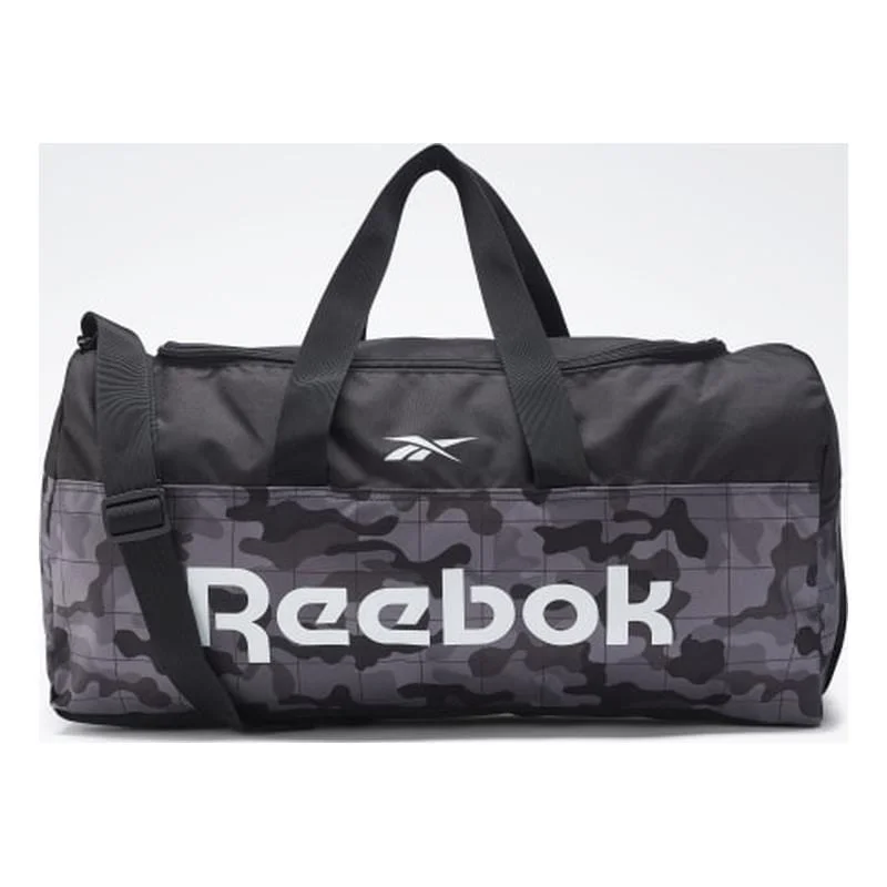 Φωτογραφία προϊόντος: Reebok ACT CORE GR M GRIP GD0031