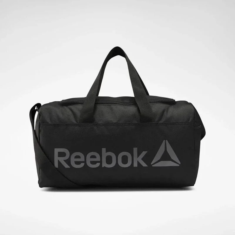 Φωτογραφία προϊόντος: Reebok ACT CORE S GRIP EC5490