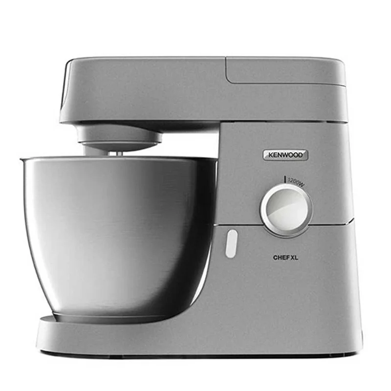 Φωτογραφία προϊόντος: Kenwood KVL4110S Chef XL (Κουζινομηχανή)