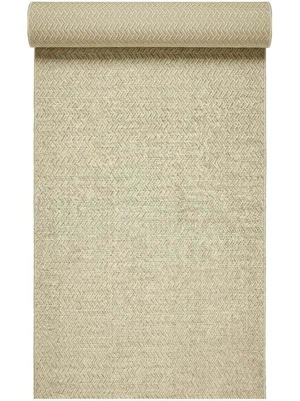 Φωτογραφία προϊόντος: NEW PLAN ΧΑΛΙ CANVAS 1069F ΔΙΑΔΡΟΜΟΣ 066Μ |