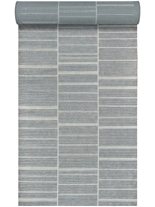 Φωτογραφία προϊόντος: NEW PLAN ΧΑΛΙ CANVAS 2665E ΔΙΑΔΡΟΜΟΣ 080Μ |