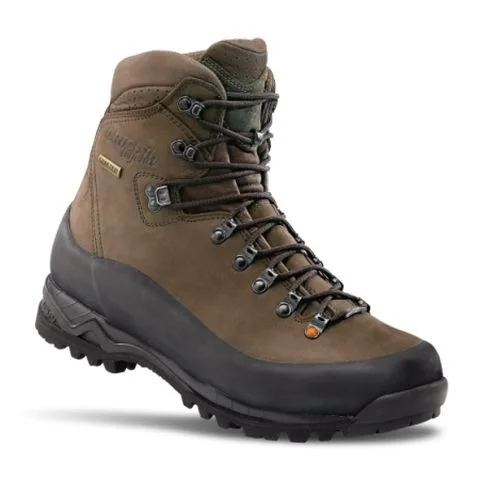 Φωτογραφία προϊόντος: Αδιάβροχο Μποτάκι Crispi Nevada GTX