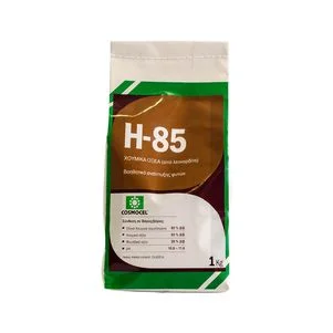 Φωτογραφία προϊόντος: H-85 | 1kgr