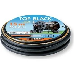 Φωτογραφία προϊόντος: Top-Black 5/8" (14-19 mm) 15m(9040)