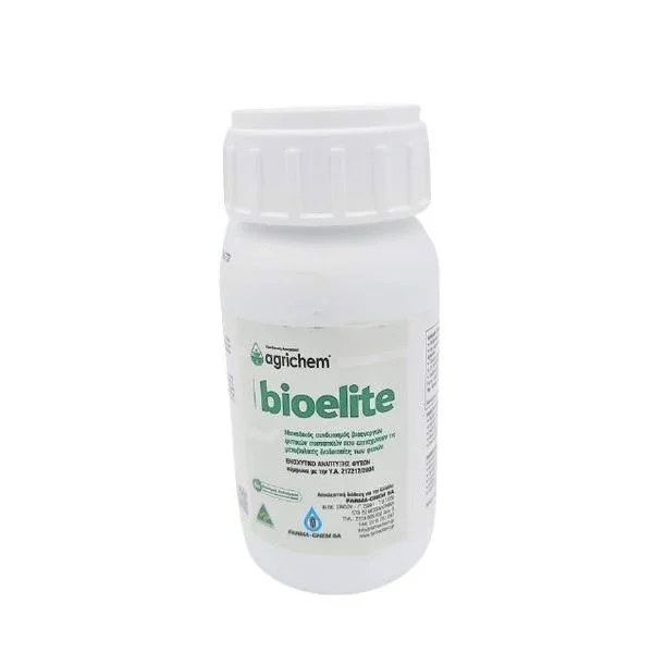Φωτογραφία προϊόντος: Bio-Elite | 150ml