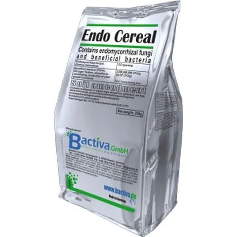 Φωτογραφία προϊόντος: Bactiva® Cereal | 1Kgr