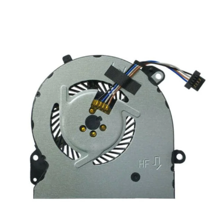 Φωτογραφία προϊόντος: OEM HP Pavilion TPN-Q208 15-CS 15T-CS (Για ξεχωριστή κάρτα γραφικών)