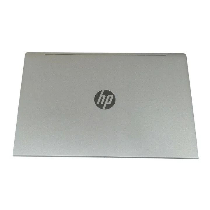 Φωτογραφία προϊόντος: OEM HP ProBook 450 455 G8 screen back cover