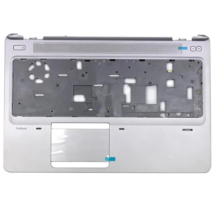 Φωτογραφία προϊόντος: OEM HP ProBook 650 655 G2 Palmrest