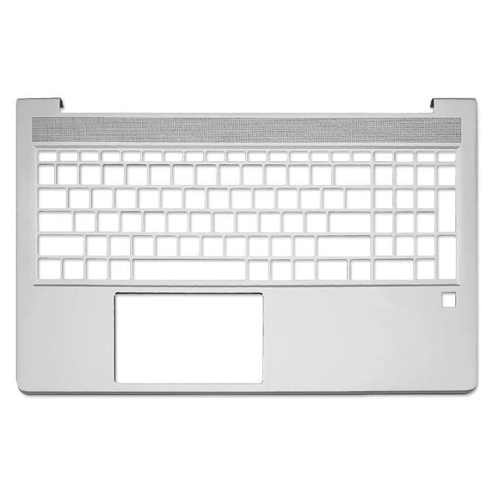 Φωτογραφία προϊόντος: OEM HP Probook 15 450 G8 Palmrest