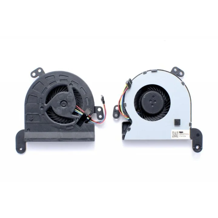 Φωτογραφία προϊόντος: OEM Asus X540 X540S X540SA X540LA ( Version 2 ) Fan