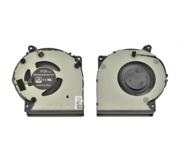 Φωτογραφία προϊόντος: OEM Asus X409U X509U X409F X509F FL8700D FL8700 Fan