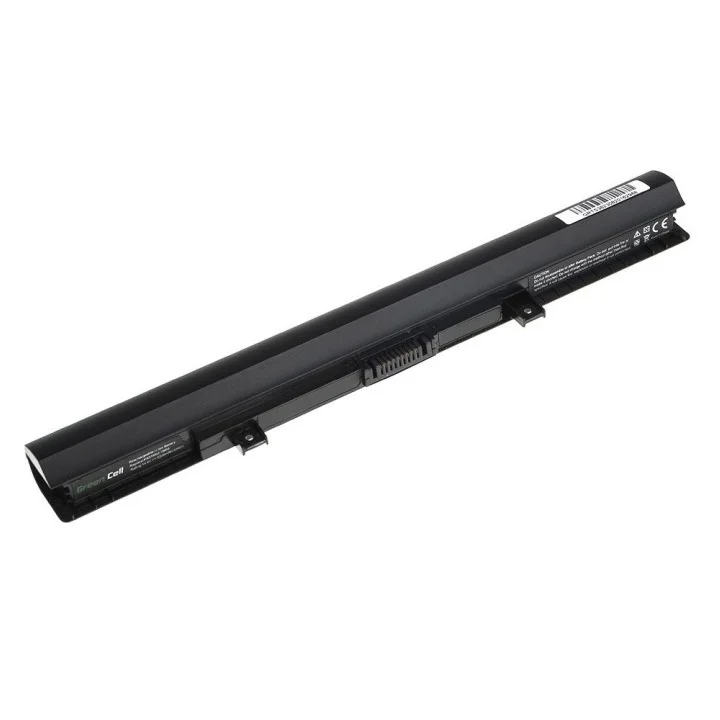 Φωτογραφία προϊόντος: GreenCell Battery PA5185U-1BRS for Toshiba Satellite C50-B C55-C C70-C L50-B L50-C
