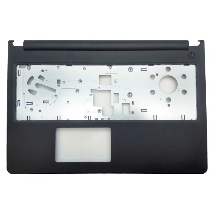 Φωτογραφία προϊόντος: OEM Dell Inspiron 15 3000 3565 3567 Palmrest