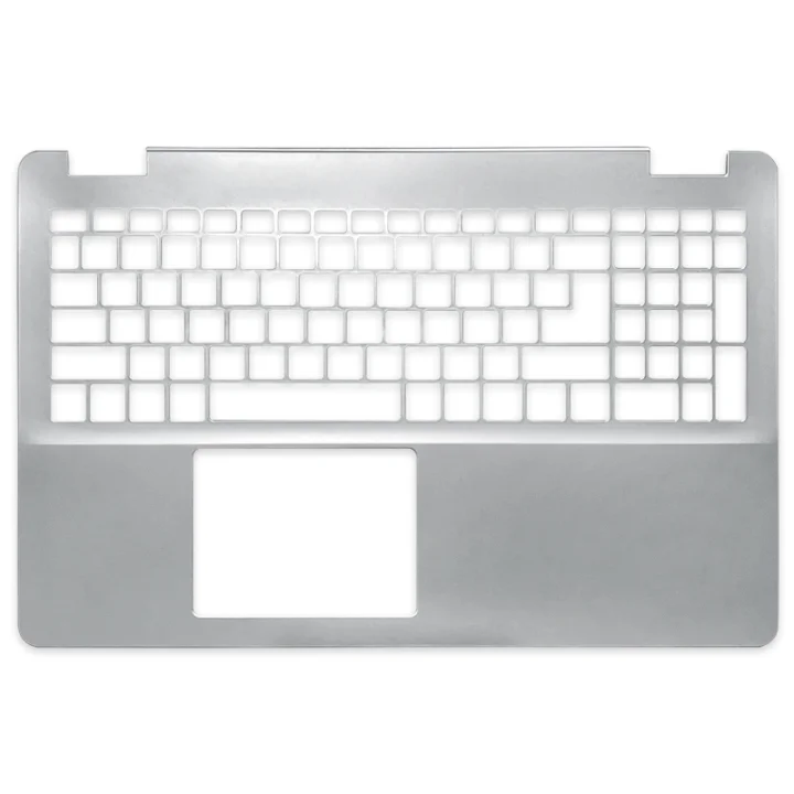 Φωτογραφία προϊόντος: OEM Dell Inspiron 15 5584 Palmrest