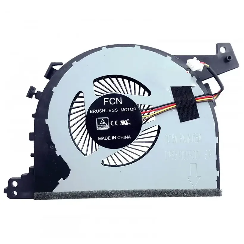 Φωτογραφία προϊόντος: OEM Lenovo IdeaPad 330-15ARR Fan