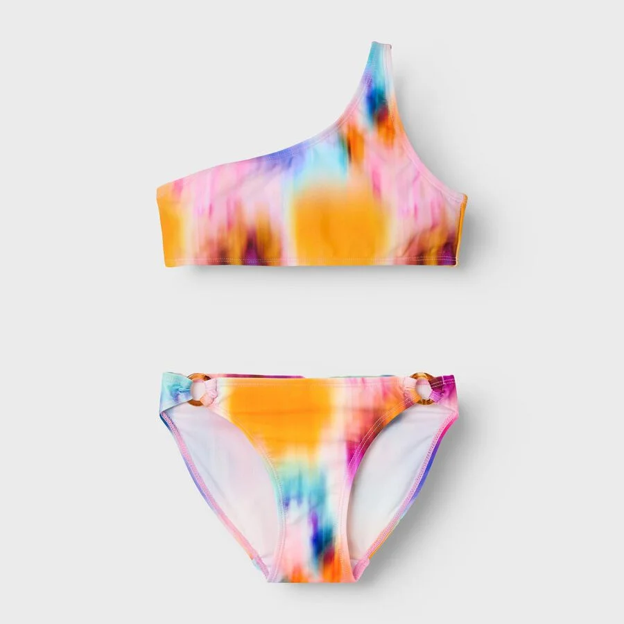 Φωτογραφία προϊόντος: Μπικίνι μαγιό Name It ZELIA Colourful