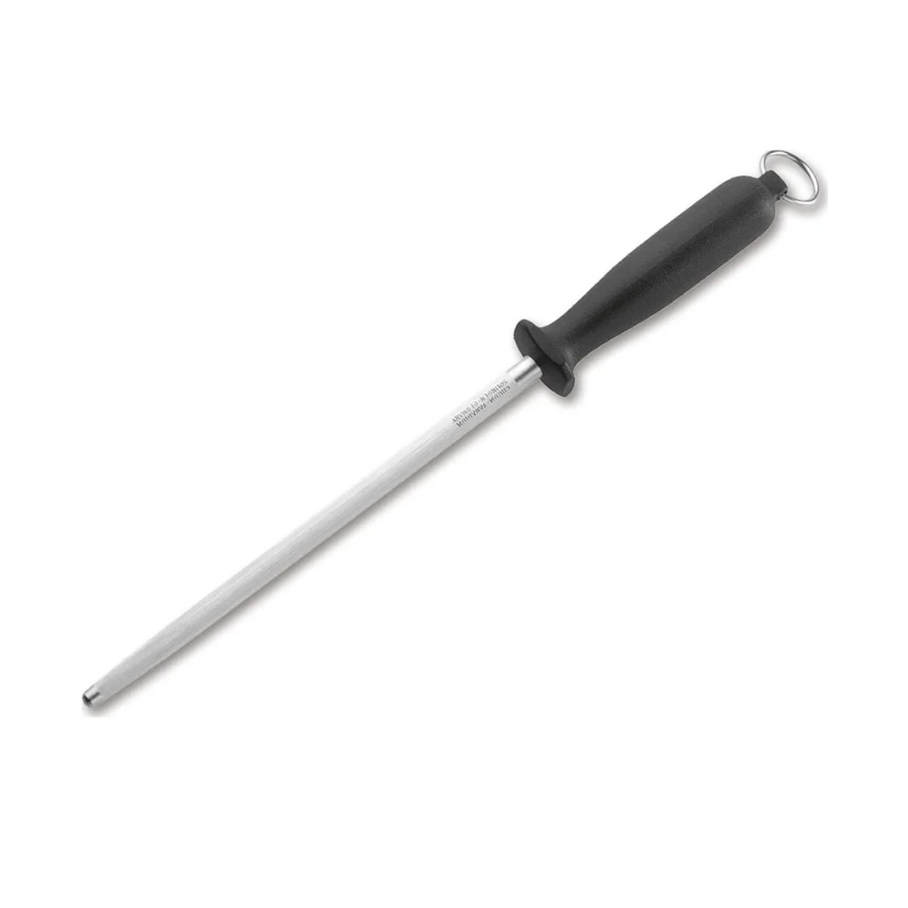 Φωτογραφία προϊόντος: Boker Arbolito Classic Μασάτι Ατσάλινο