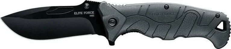 Φωτογραφία προϊόντος: Elite Force EF 141 Σουγιάς