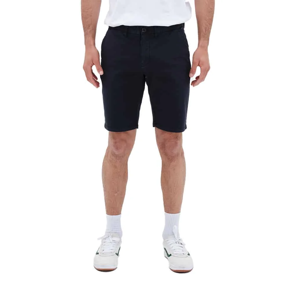 Φωτογραφία προϊόντος: Emerson Genius Βερμούδα Chino Emerson 221.EM46.91 Navy